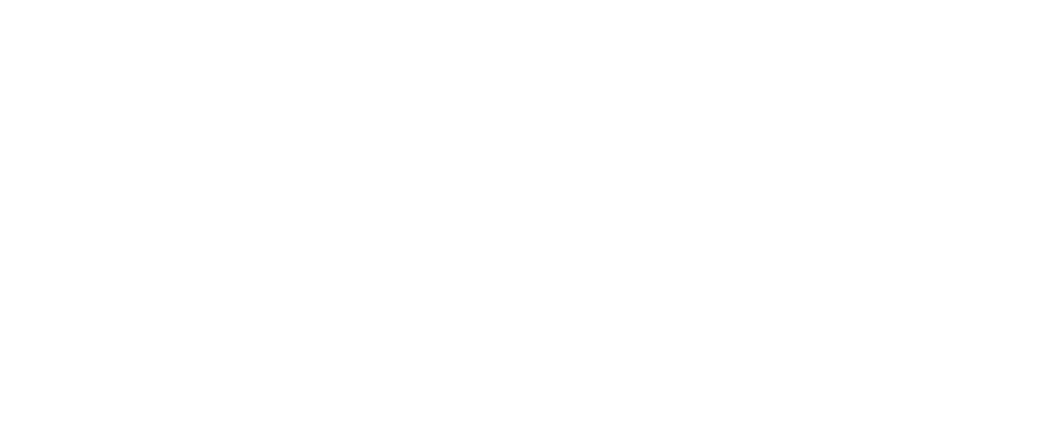 Beltrão Artesão · Arte Sacra