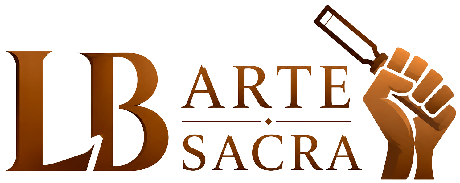 Beltrão Artesão · Arte Sacra